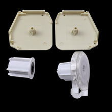 ������ꖺ��ἆ���_�R���X���~������M��041��