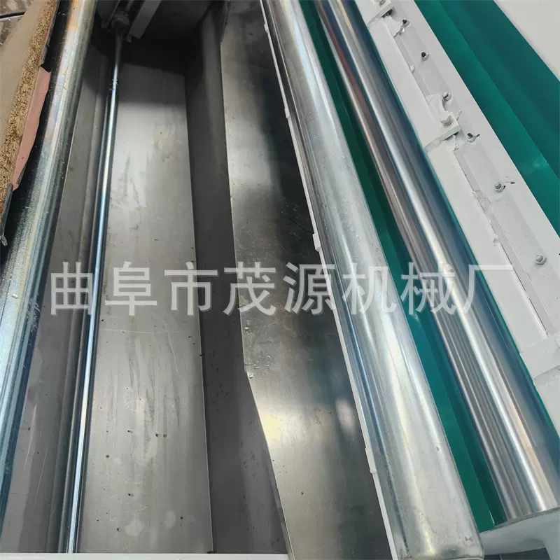 树脂胶浸胶机 浸胶机玻纤布浸胶机无纺布浸胶烘干收卷机