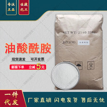 �������l �������� ���z������ �_�ڄ�����PE��Ĥˬ���� ��������