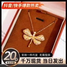 ɳ���Ʒ���Ъ��R����p�ݸ߼��н��ͬ��M������i��朒쉋���