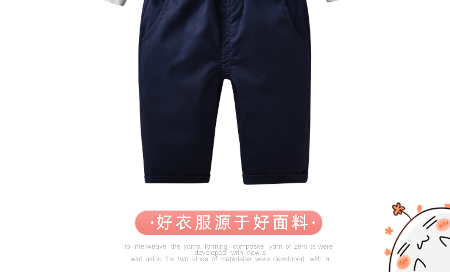 O1CN018ccBA222e0GXP8Nk8_!!2594977144-0-cib.jpg?__r__=1660530057150