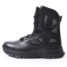 �¿��ļ�ܛ���T��ѥţƤ���gѥȫ�����p������ɽѥ���z����ѥ