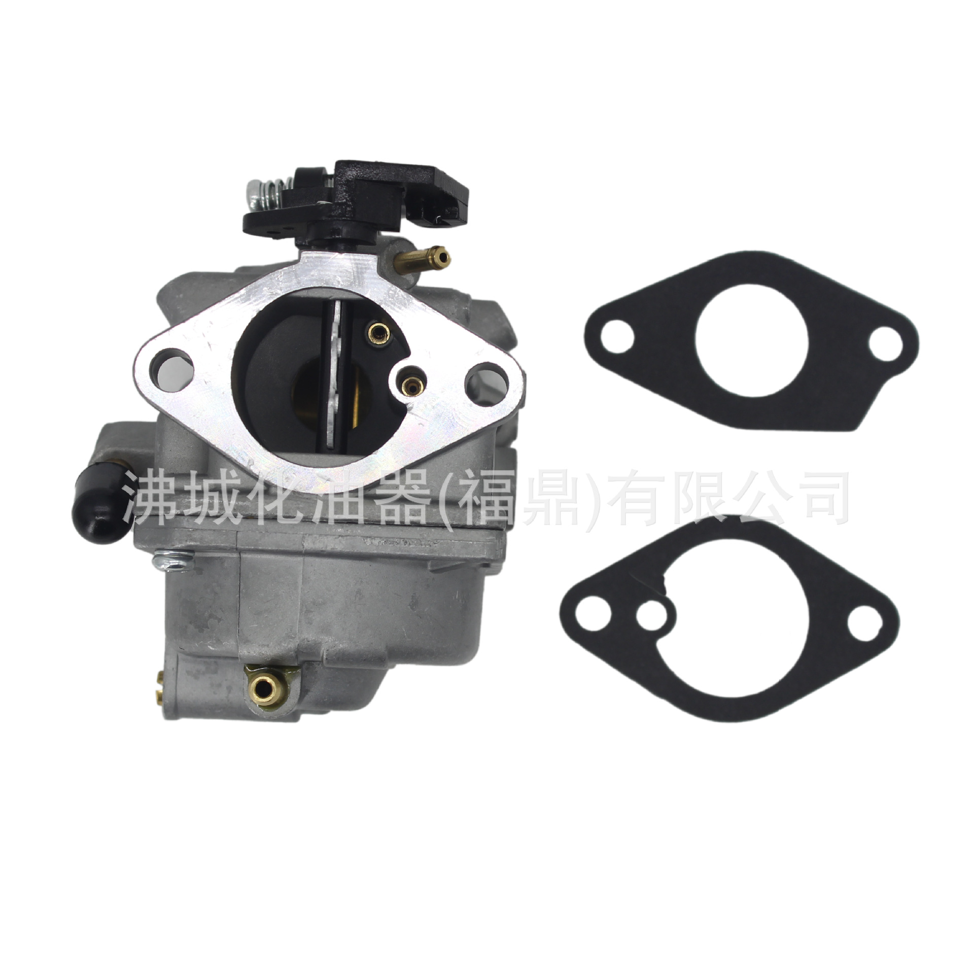 3R1032001 3AS032000 carburetor for MF3.5 MFS4 MFS5 NFS4 3. 5hp ~ 6HP