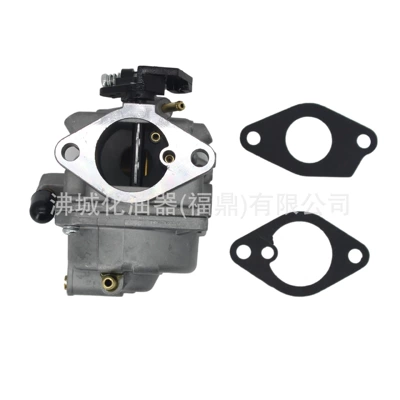3R1032001 3AS032000 carburetor Carburetor
