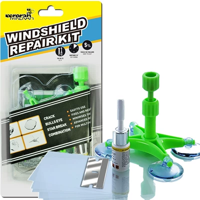 agent suit car glass – Glass agent