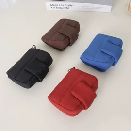 女士单肩包;女士斜挎包;托特包