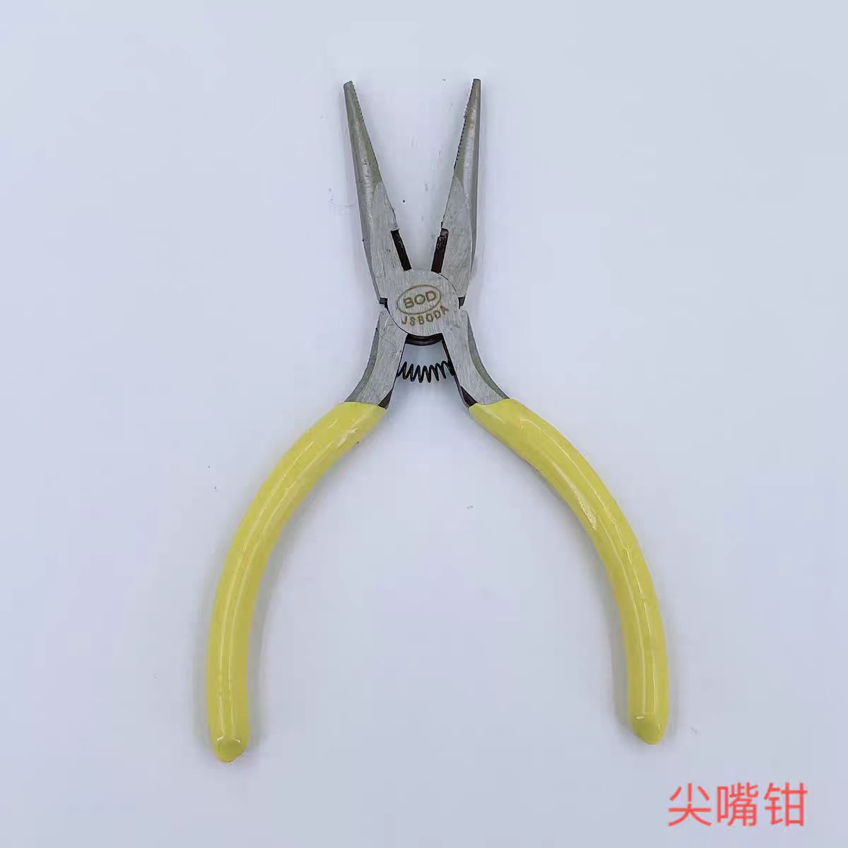 修表工具机芯防尘罩手表零件防尘维修手表防尘胶罩隔离收纳盒灰罩