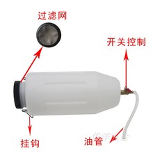 �_�����{ʽ���͉ؽo�͙C�͉؛_�����Ͻo�����p��o�͉����Ͻo�͉�