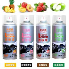 m܇Ϟϴ܇|_|B܇Ӄ܇Ʒ