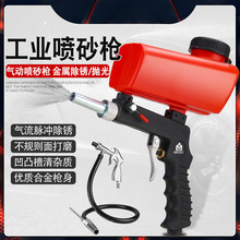 ӇɰС͒Cֳ֚ӇɰCʽPC½٘^