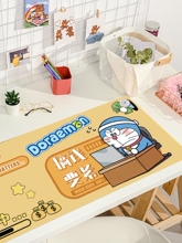 j8�W��С��ȡů��������ů�ּӟ�ů���։|�|�l�����|�k����ˉ|g3