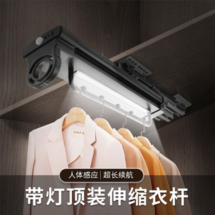�ۺώ�����b��s���U����ʽ�¼���ѝ�ܻ�܉����ѝ��ѝ���ռ{