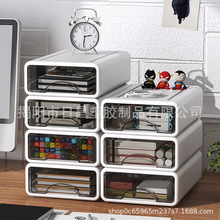 �����ռ{���k�����ľ߳��ʽ����л��yƷ���������s����������