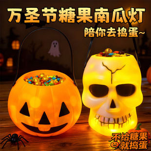 �f�}�������Ϲ����t�^�ǹ����ɿ�֬�߲��ɿ������նY��Ϟ�T��A��
