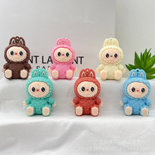 羳̖耳׿۹В羳Labubuϵޒ