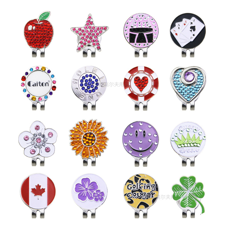 �¸߶���ñ�����˴����Կɲ�ж��λ������п�Ͻ�����golf�����Ʒ