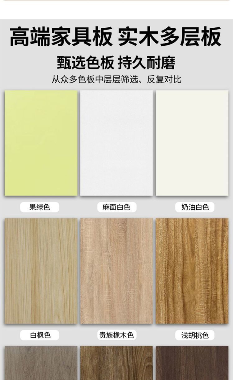 8459a69c-4a47-4544-b4c2-fa4e1aad19da.jpe