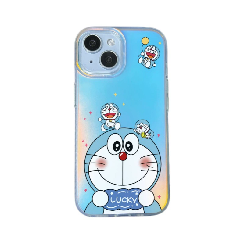 Apple, совместимый iPhone 16, чехол для телефона, 16promax, iphone, 