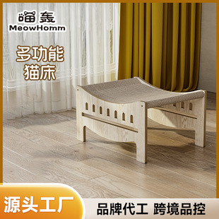 ؈ɳ�l���l���lľ�|؈�����m���s؈�C�ļ�ͨ�Ì�����Ʒ؈����؈��