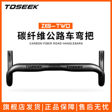 ���羳��Ʒ��̼�w�S��·܇������܇��������܇��܇�������ZXB��