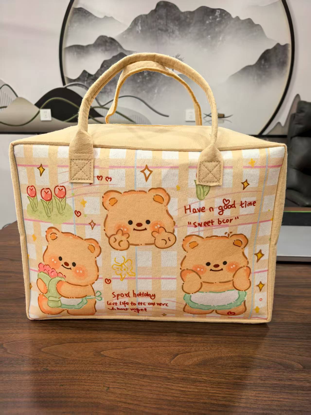 微信图片_20250718183332