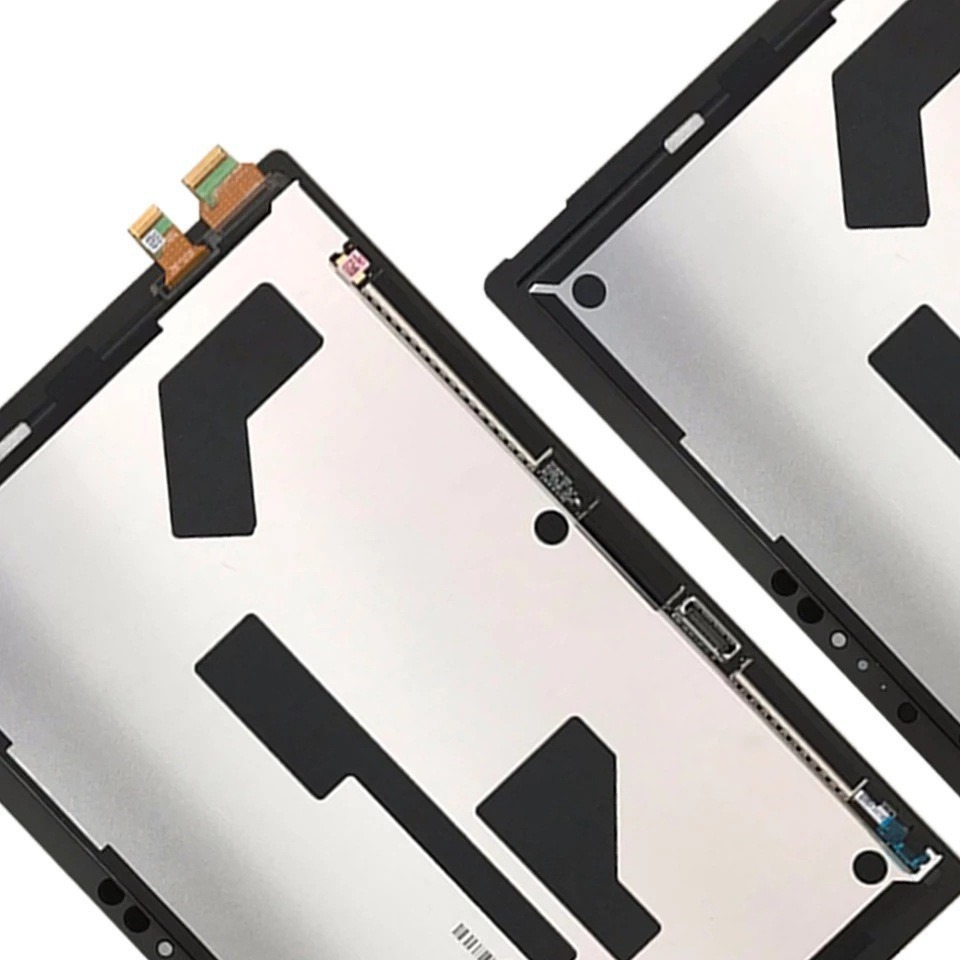 Aplicable a la pantalla LCD integrada interna y externa del conjunto de pantalla LCD de Microsoft Pro6