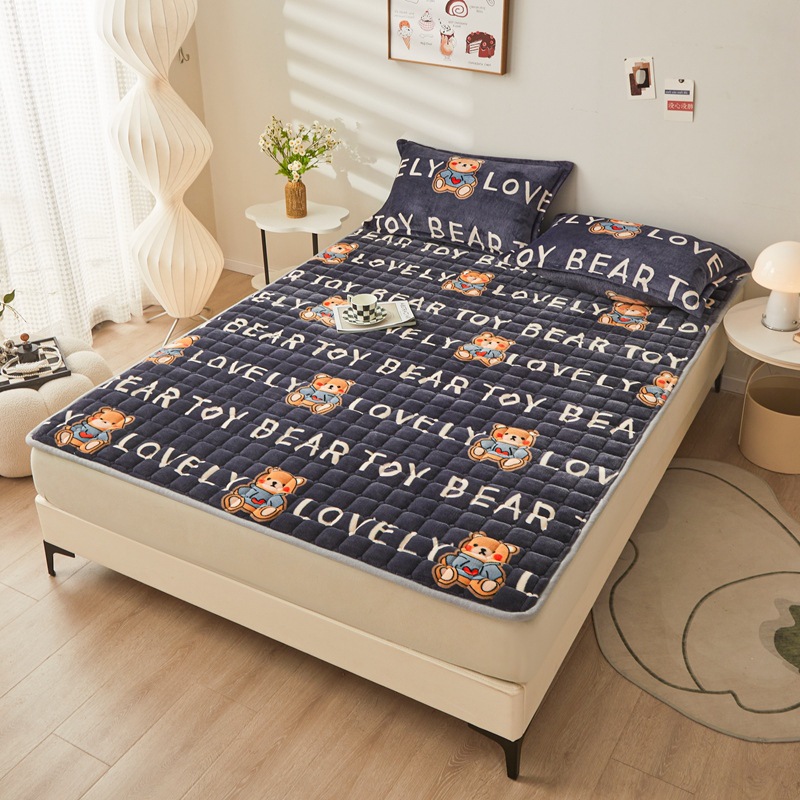 매트리스-LOVE 베어