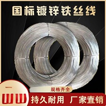 �F�zdiy���߼��L������\�F�F���z�ֹ�DIY8/��16��ܛ�F�z��