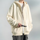other product image