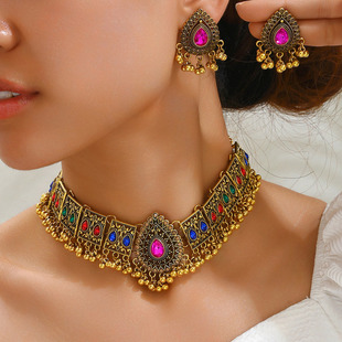 �r�Џ͹��Ж|�L�W荿�ȸ����ˮ�Κ��|�F��Ůʿ�朶������b0122