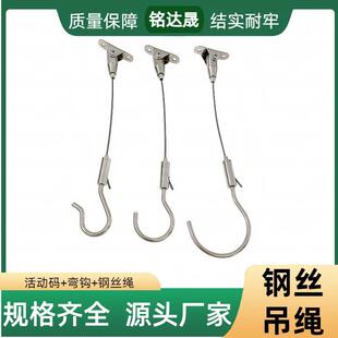 ���h�ɒ�䓹�䓽z�K�����s�{���h���_�ڹ����i���i�������a�Ҿ�