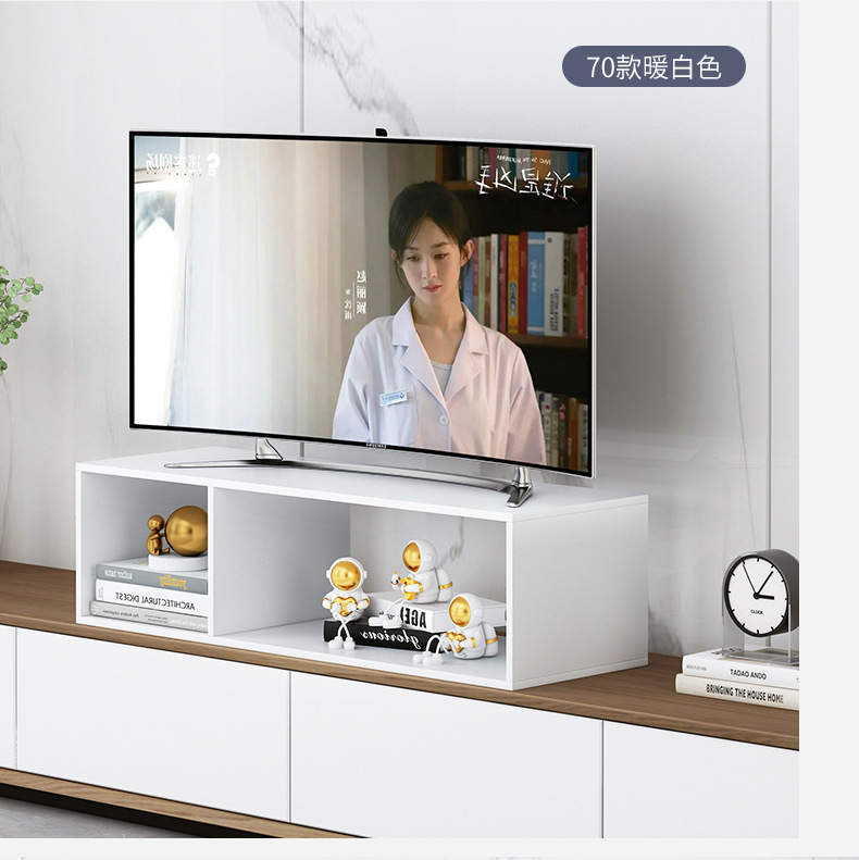 O1CN018ccu3N2KCfjy9I1GS_!!2508889521-0-cib.jpg?__r__=1669437569084