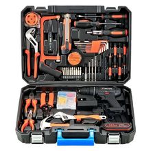 ���ù���ȫ�׳���荹������b���๦�ܹ������ȫ늹�ľ���S��