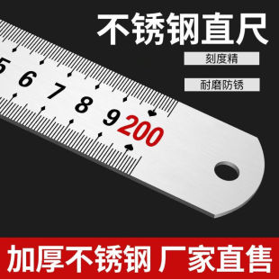 ���P�ֱ��2mm�غ�䓳߼Ӻ��p�����1��1.2��1.5��2��2.5��3��