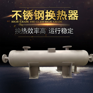 �@��ʽ�Q���� ���P������p�@������ �����������p�@�ݼy����s��