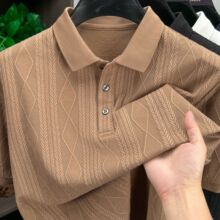 �ļ��¿���ʿ����Polo�����������Ứ��������͸��ʱ�а���T����