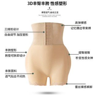 ���x�W����a����ƽ���ո�ѝ3D�Ή|�S������ѝ�p�������[�Οo����