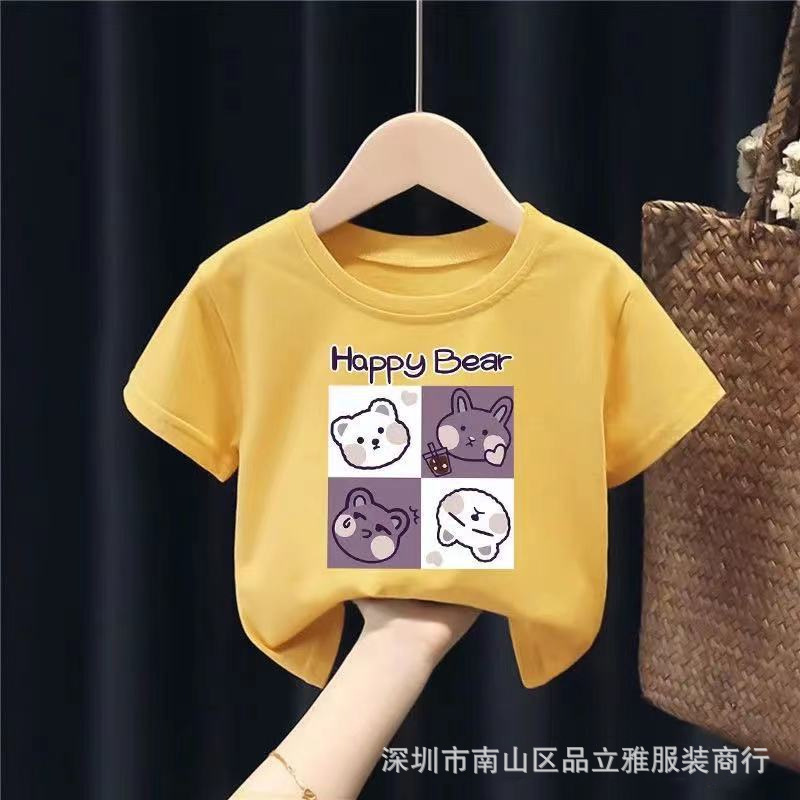 O1CN018DYoOz1blKt8QjcuP_!!2204