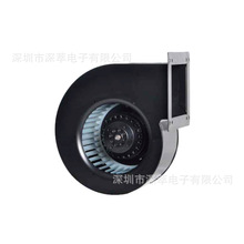 AC220V����&Phi;180���M�Lǰ�A�x���L�C���뷀�� �o΁��+��΁��+3�n