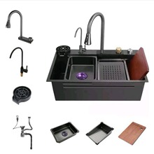 �S��ֱ�N ���ò��P�ˮ��