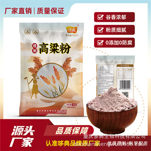 �ߵ������1���b�������۸����z�^��C�C�^�ּZ��ۏS�����l