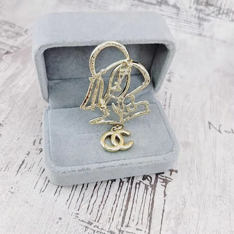 微信圖片_20220218153502