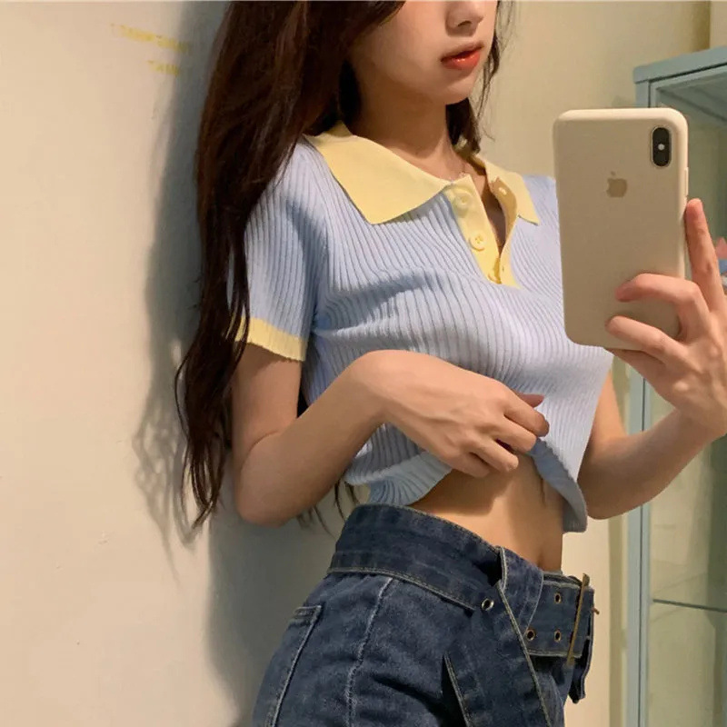 feb8f05c-800f-4658-a1b3-5afe51