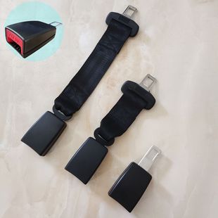 �S��ֱ�N�羳 ��ͯ�ЋD���L��܇�d�������L���i����܇��Ʒ���