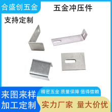 SҾ_ ֧ۏ_ӹ Ҿ̶BӼ