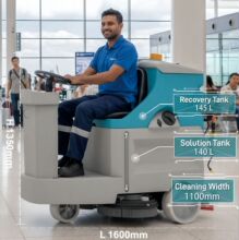 ����KL860�{�ʽ���Iϴ�ؙC��ϴһ�w�C���ù��S܇�g�̈��ϵ�܇