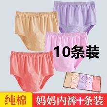 Ůʿ��ѝ��5�l�b��100%����ӡ������ѝ�����̴�a���������ꌒ��