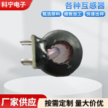 ����΢�͵������������ҹ�Ӧ����С�Ͳ���ʽ����Ԫ����