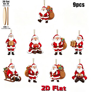 ����ɐ��}�Q���ˎ��Y��ľ�|�}�Q�䷿�g�Ɍ��b�Ʒ������S���l