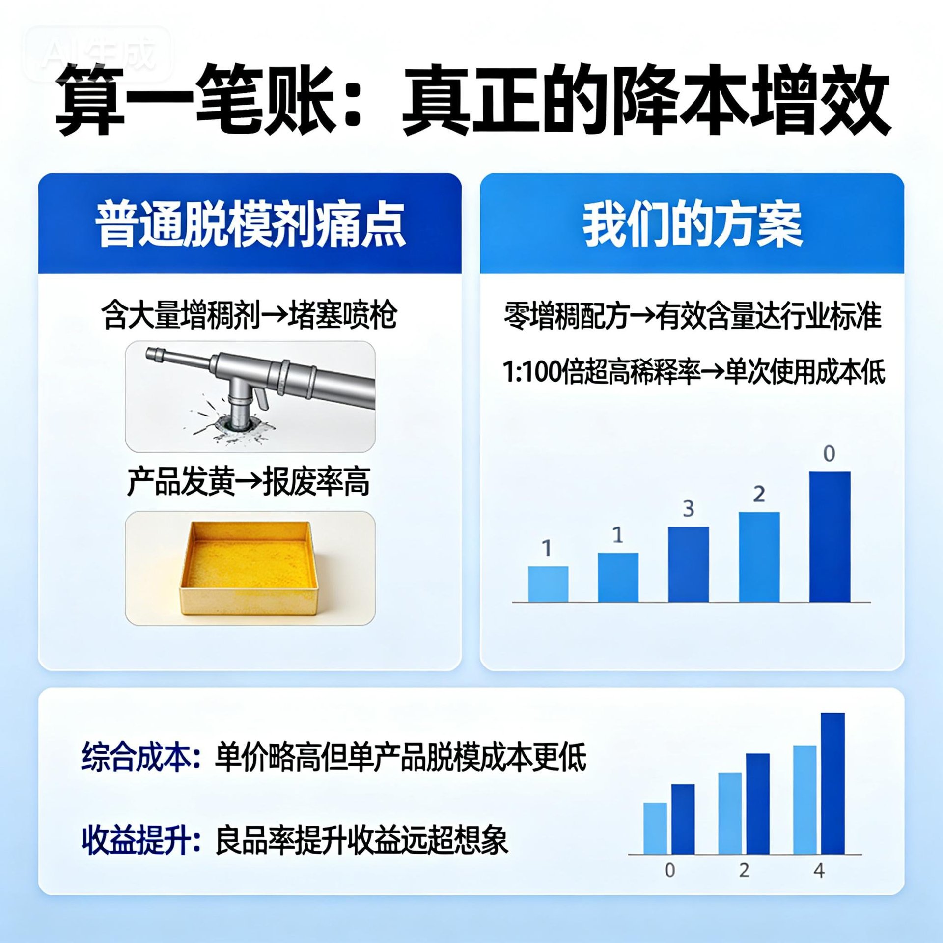 EVAģ��ר����ģ�� �л���ˮ���͸��»����޶�Ь�ķ�ճģ�����ͼ�